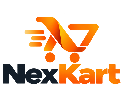 NexKart